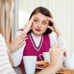 Ce obiceiuri zilnice îți influențează frumusețea pe termen lung
