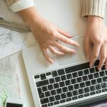 Cum să îți construiești un ecosistem digital în jurul site-ului principal
