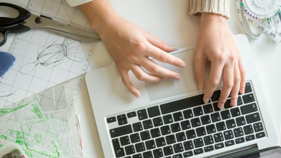 Cum să îți construiești un ecosistem digital în jurul site-ului principal