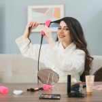 Cum îți dai seama dacă un gadget de beauty e util sau doar viral
