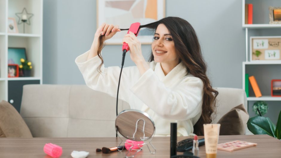 Cum îți dai seama dacă un gadget de beauty e util sau doar viral