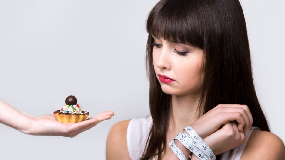 Cum începi o viață mai echilibrată fără diete drastice și reguli absurde