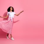 Top 10 tipuri de fuste damă care nu se demodează niciodată