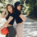 Cum alegi sportul potrivit pentru stilul tău de viață