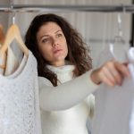 Garderoba sustenabilă: mituri și realitate