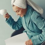 Weekendul de recuperare: ce te ajută și ce te lasă mai epuizat