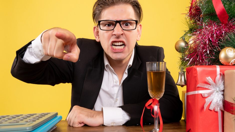 Ce înseamnă succesul profesional atunci când nu mai vrei să te consumi