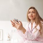 Beauty tech acasă: cum alegi în siguranță