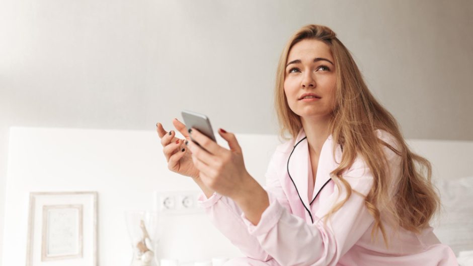 Beauty tech acasă: cum alegi în siguranță