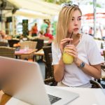 Cum susții brandurile locale fără să-ți schimbi complet obiceiurile