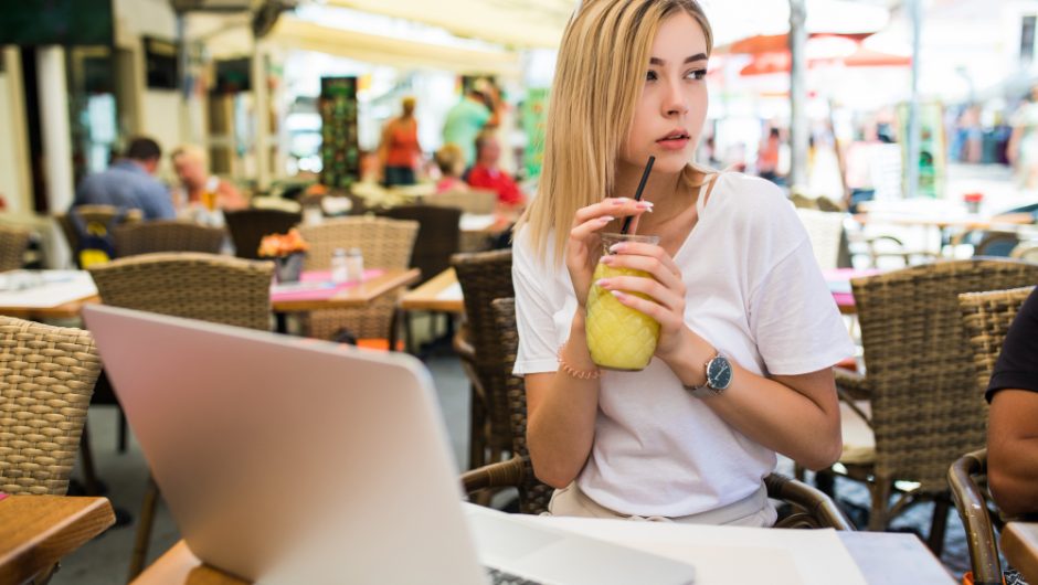 Cum susții brandurile locale fără să-ți schimbi complet obiceiurile