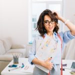 Fashion responsabil fără să renunți la stil