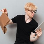 Ce înseamnă o decizie bună de cumpărare în zona tech