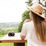 Cum să-ți creezi o atmosferă de vacanță într-o zi normală