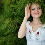 De ce micile tradiții personale pot face viața mai frumoasă