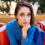 Coșuri pe frunte, obraji sau bărbie: ce factori le pot favoriza