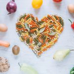 O alimentație sănătoasă trebuie să rămână posibilă și în zilele foarte aglomerate