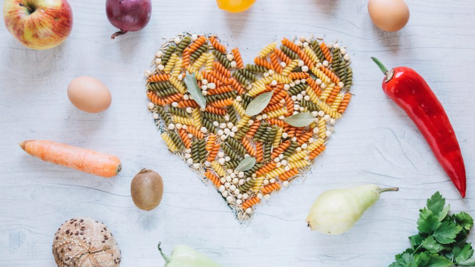 O alimentație sănătoasă trebuie să rămână posibilă și în zilele foarte aglomerate