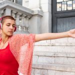 Viața echilibrată după schimbări majore: cum îți găsești noul ritm