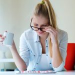 Obiceiuri de după-amiază care te ajută să eviți senzația de zi irosită