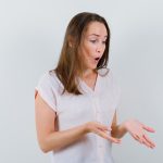 Cum previi îmbătrânirea prematură a pielii prin gesturi simple