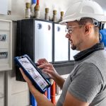 Dedurizarea apei schimbă întreținerea bateriilor, boilerelor și electrocasnicelor