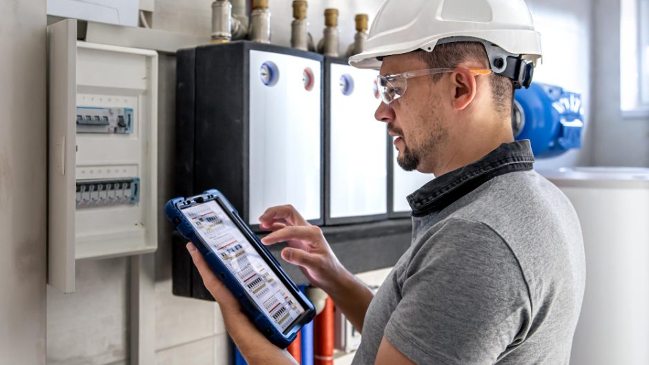 Dedurizarea apei schimbă întreținerea bateriilor, boilerelor și electrocasnicelor