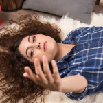 Aerul condiționat și tenul: Efecte pe care le poți observa vara