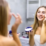 Cum să alegi produsele cosmetice potrivite nevoilor tale