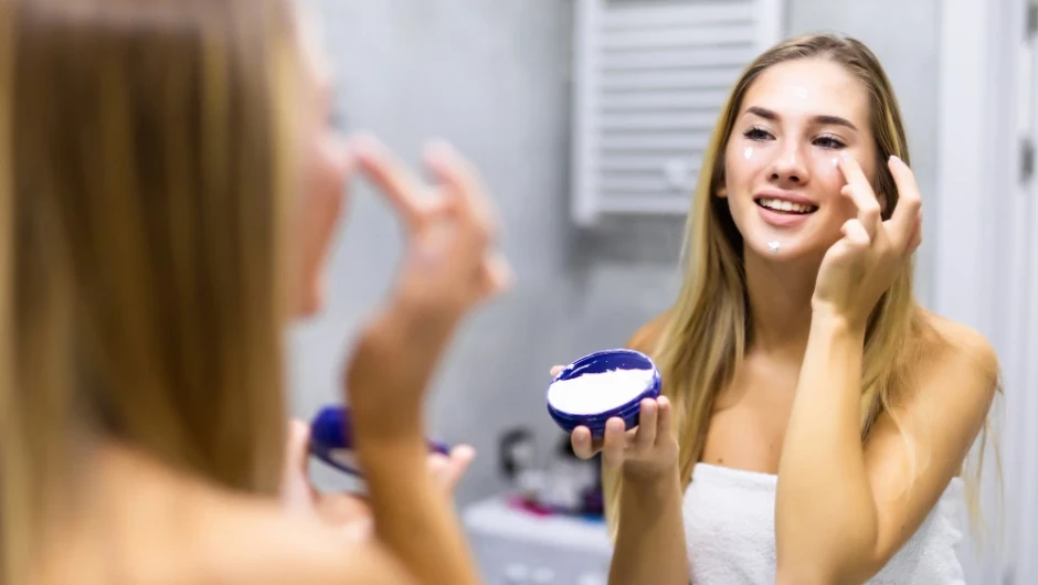 Cum să alegi produsele cosmetice potrivite nevoilor tale