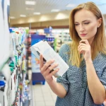 Cum compari prețurile corect atunci când gramajele produselor sunt diferite