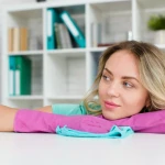 Decongelarea corectă: De ce blatul din bucătărie nu este cea mai sigură alegere