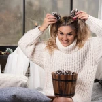 Cum să îți îngrijești părul în funcție de sezon