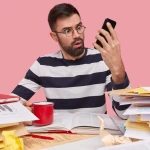 Serile fără multitasking: Plăcerea de a face un singur lucru pe rând