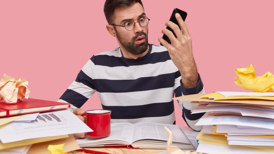 Serile fără multitasking: Plăcerea de a face un singur lucru pe rând