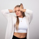 Spasmele musculare: De ce nu indică automat un deficit de magneziu