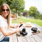 Vacanța centrată pe o singură experiență: Gastronomie, fotografie, natură sau cultură