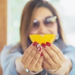 Curcuma pentru sănătate: cum citești critic promisiunile din reclame