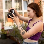 Cum transformi fotografia într-un hobby accesibil